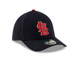 New Era 39Thirty M-Crown MLB Player Replica St. Louis Cardinals Alt