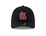 New Era 39Thirty M-Crown MLB Player Replica St. Louis Cardinals Alt