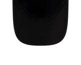 New Era 39Thirty M-Crown MLB Player Replica St. Louis Cardinals Alt