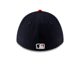 New Era 39Thirty M-Crown MLB Player Replica St. Louis Cardinals Alt