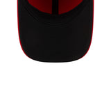 New Era 39Thirty M-Crown MLB Player Replica Washington Nationals Game