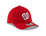 New Era 39Thirty M-Crown MLB Player Replica Washington Nationals Game