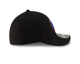 New Era 39Thirty M-Crown MLB Player Replica New York Mets Alt2