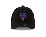 New Era 39Thirty M-Crown MLB Player Replica New York Mets Alt2