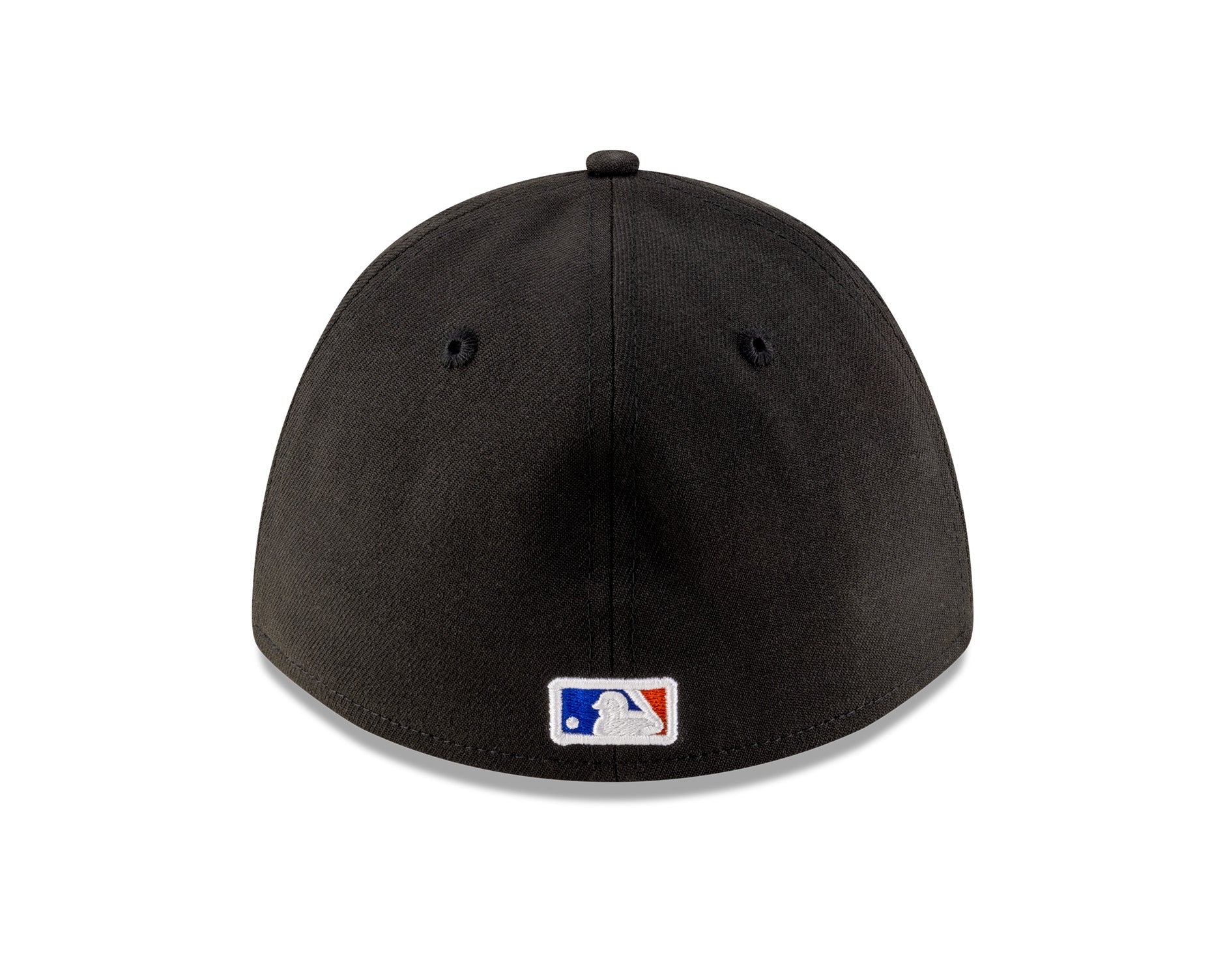 New Era 39Thirty M-Crown MLB Player Replica New York Mets Alt2
