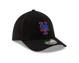 New Era 39Thirty M-Crown MLB Player Replica New York Mets Alt2