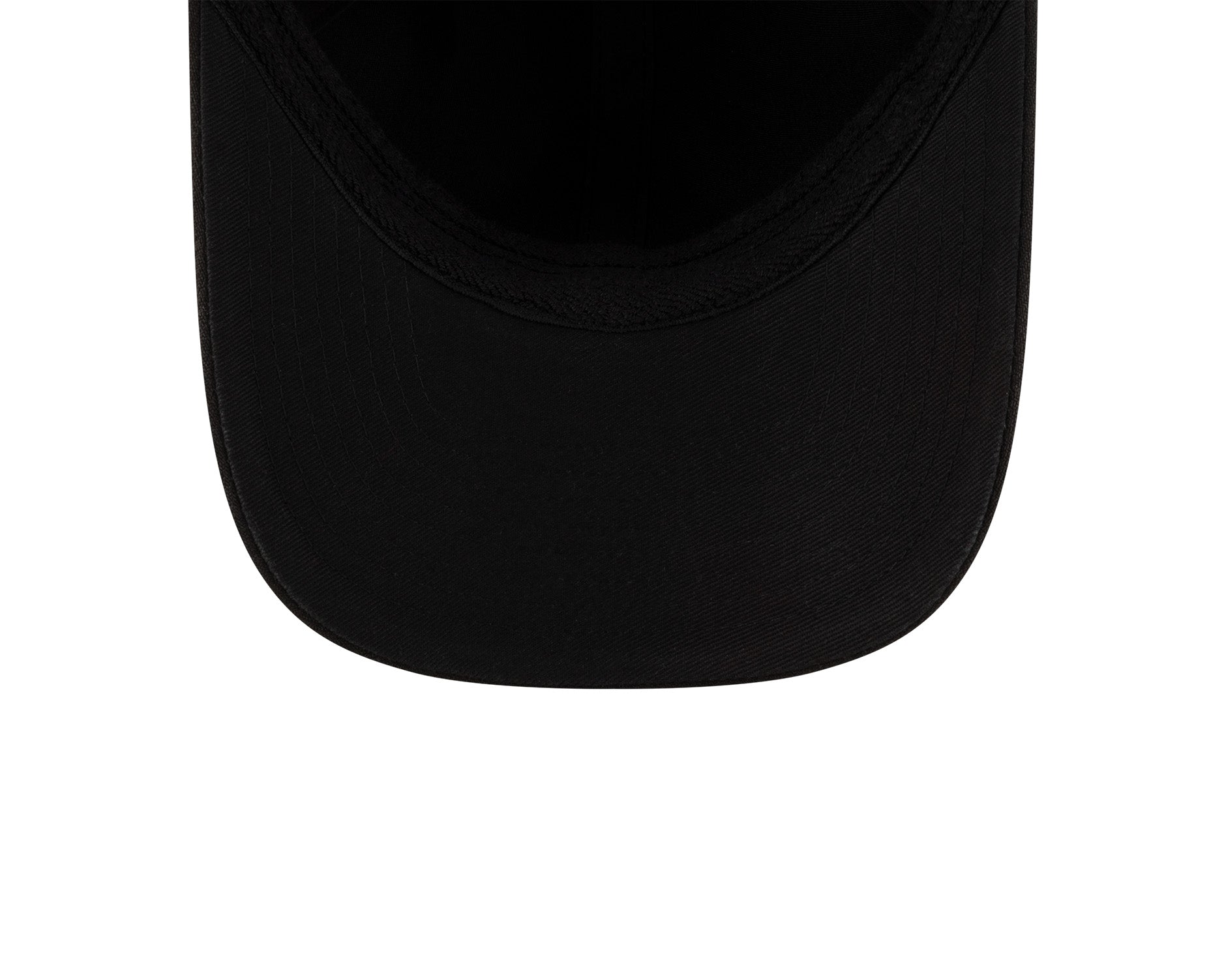 New Era 39Thirty M-Crown MLB Player Replica New York Mets Alt2