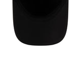 New Era 39Thirty M-Crown MLB Player Replica New York Mets Alt2