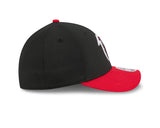 New Era 39Thirty M-Crown NFL Draft 2026 Atlanta Falcons OTC