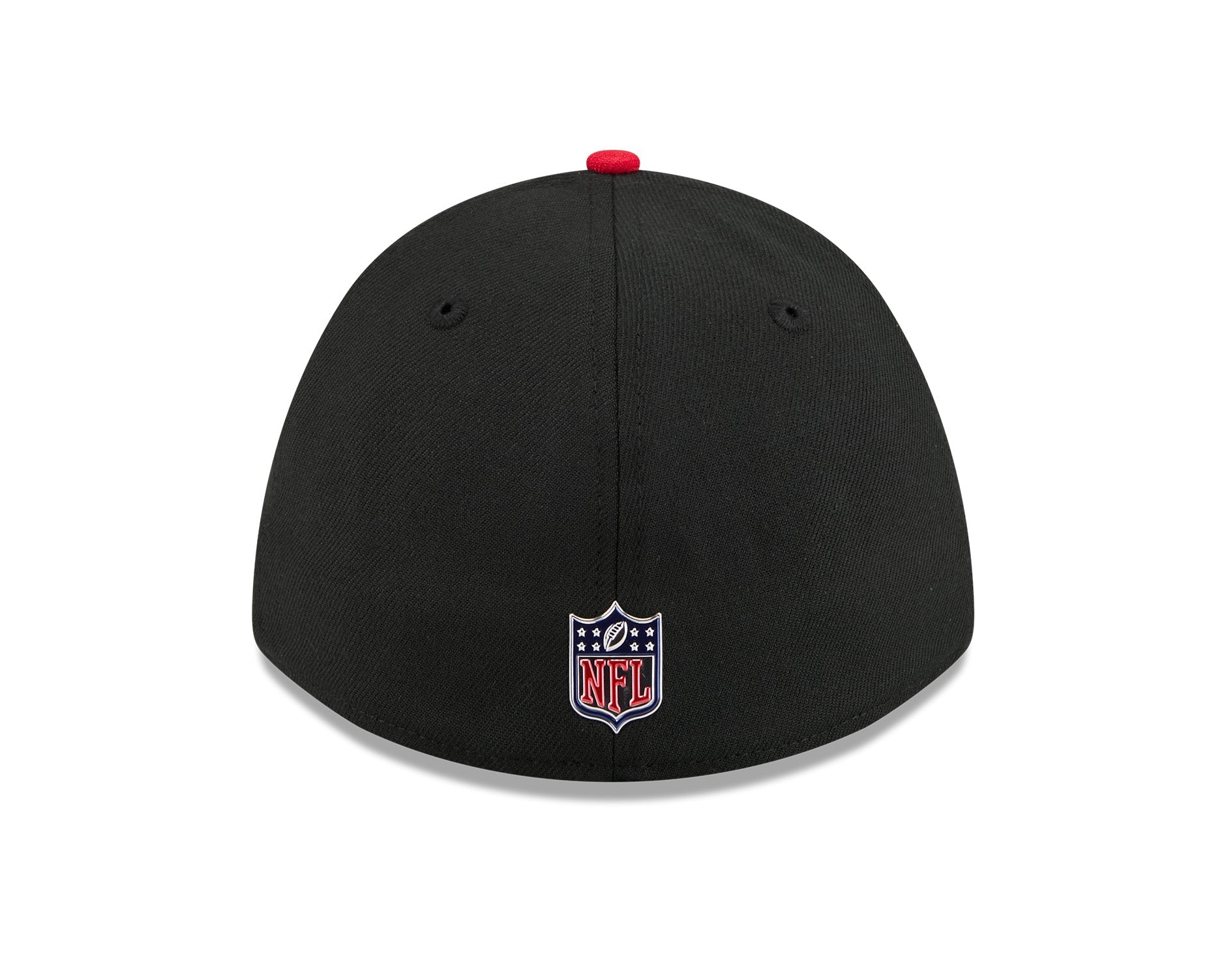 New Era 39Thirty M-Crown NFL Draft 2026 Atlanta Falcons OTC