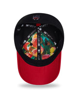 New Era 39Thirty M-Crown NFL Draft 2026 Atlanta Falcons OTC