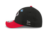 New Era 39Thirty M-Crown NFL Draft 2026 Atlanta Falcons OTC