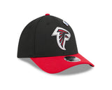 New Era 39Thirty M-Crown NFL Draft 2026 Atlanta Falcons OTC