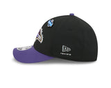 New Era 39Thirty M-Crown NFL Draft 2026 Baltimore Ravens OTC