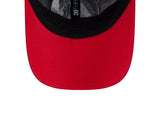New Era 39Thirty M-Crown NFL Draft 2026 Buffalo Bills OTC