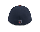New Era 39Thirty M-Crown NFL Draft 2026 Chicago Bears OTC