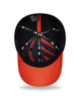 New Era 39Thirty M-Crown NFL Draft 2026 Cincinnatti Bengals OTC