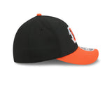 New Era 39Thirty M-Crown NFL Draft 2026 Cincinnatti Bengals OTC