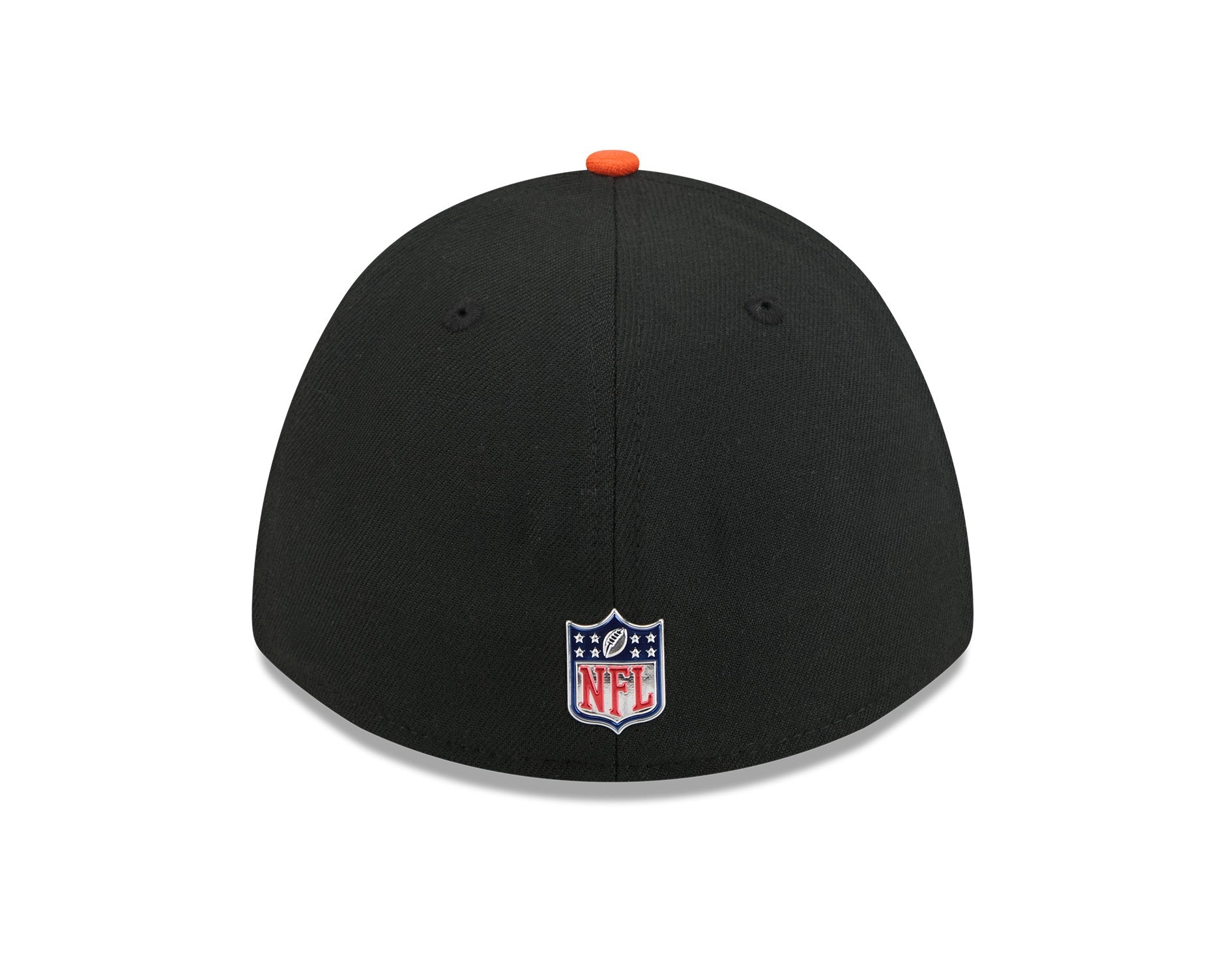 New Era 39Thirty M-Crown NFL Draft 2026 Cincinnatti Bengals OTC