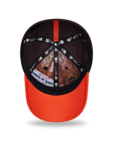 New Era 39Thirty M-Crown NFL Draft 2026 Cleveland Browns OTC