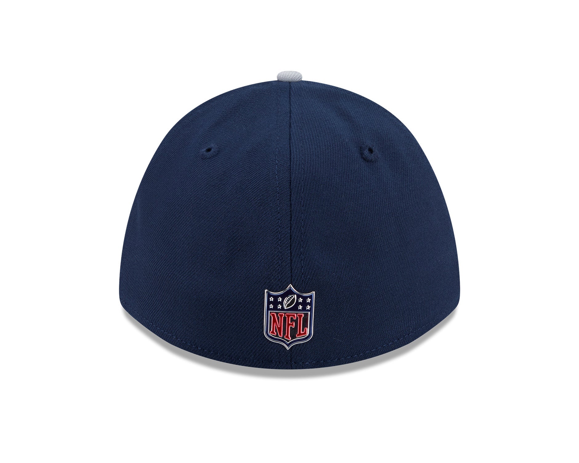 New Era 39Thirty M-Crown NFL Draft 2026 Dallas Cowboys OTC