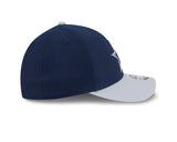 New Era 39Thirty M-Crown NFL Draft 2026 Dallas Cowboys OTC