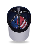 New Era 39Thirty M-Crown NFL Draft 2026 Dallas Cowboys OTC