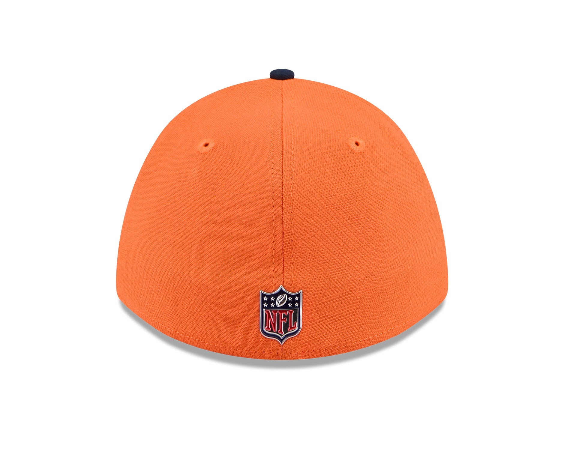 New Era 39Thirty M-Crown NFL Draft 2026 Denver Broncos OTC