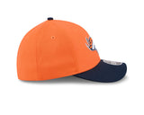 New Era 39Thirty M-Crown NFL Draft 2026 Denver Broncos OTC