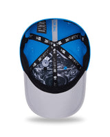 New Era 39Thirty M-Crown NFL Draft 2026 Detroit Lions OTC