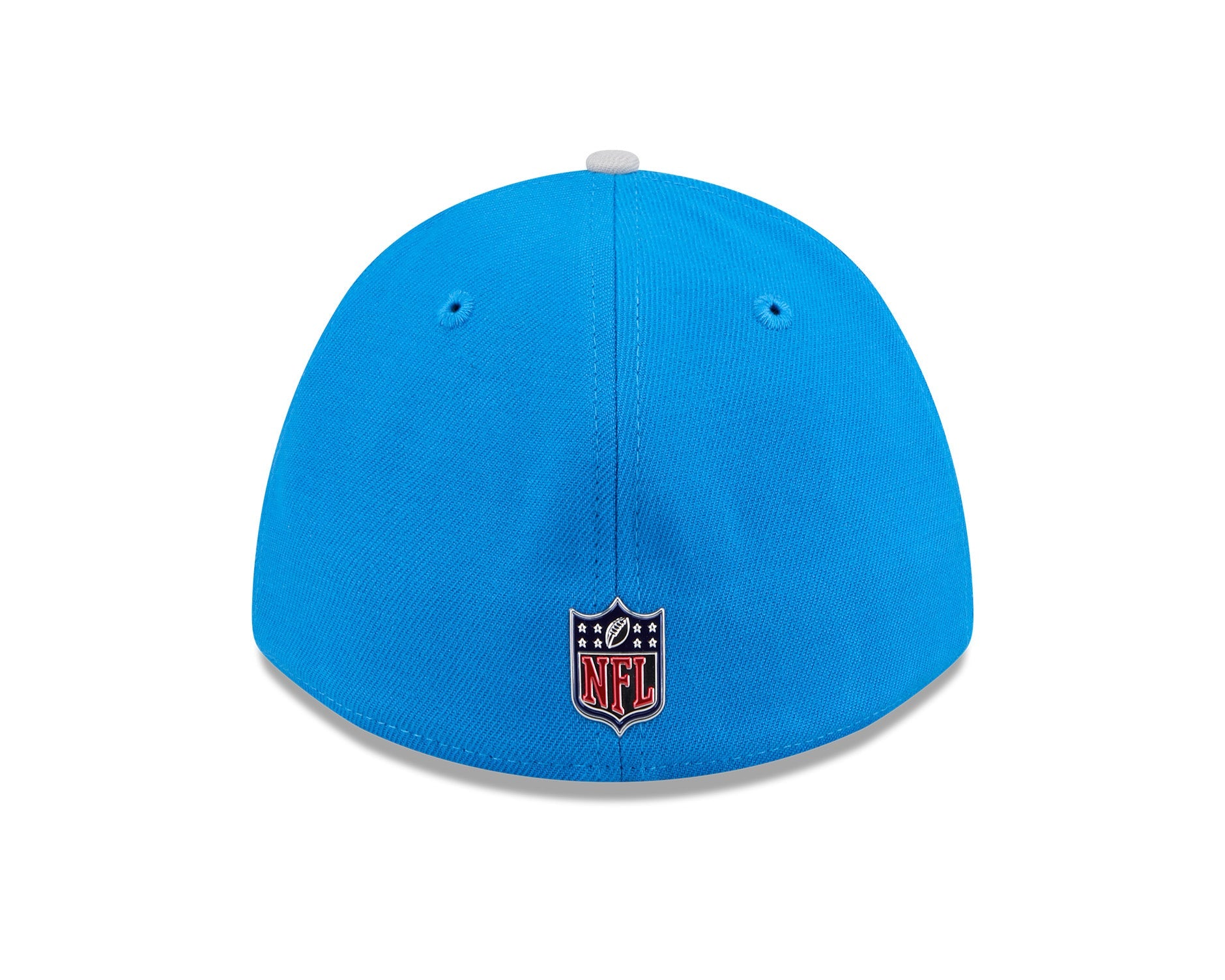 New Era 39Thirty M-Crown NFL Draft 2026 Detroit Lions OTC