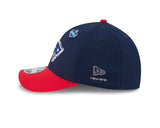 New Era 39Thirty M-Crown NFL Draft 2026 New England Patriots OTC