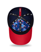 New Era 39Thirty M-Crown NFL Draft 2026 New England Patriots OTC