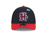 New Era 39Thirty M-Crown NFL Draft 2026 Houston Texans OTC
