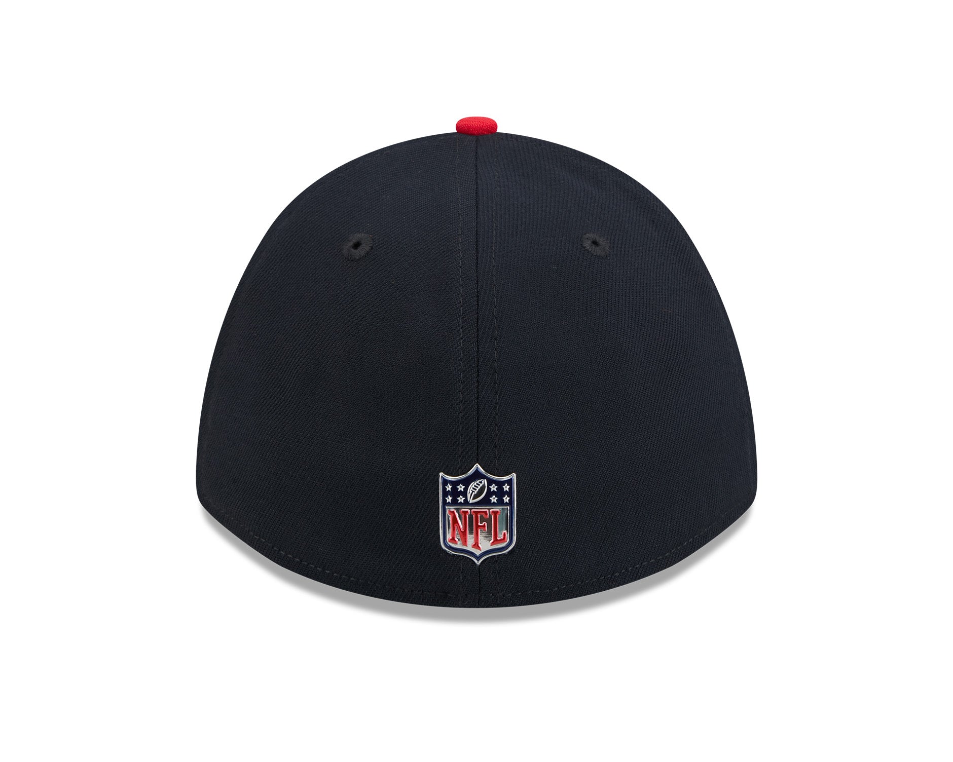 New Era 39Thirty M-Crown NFL Draft 2026 Houston Texans OTC