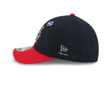 New Era 39Thirty M-Crown NFL Draft 2026 Houston Texans OTC