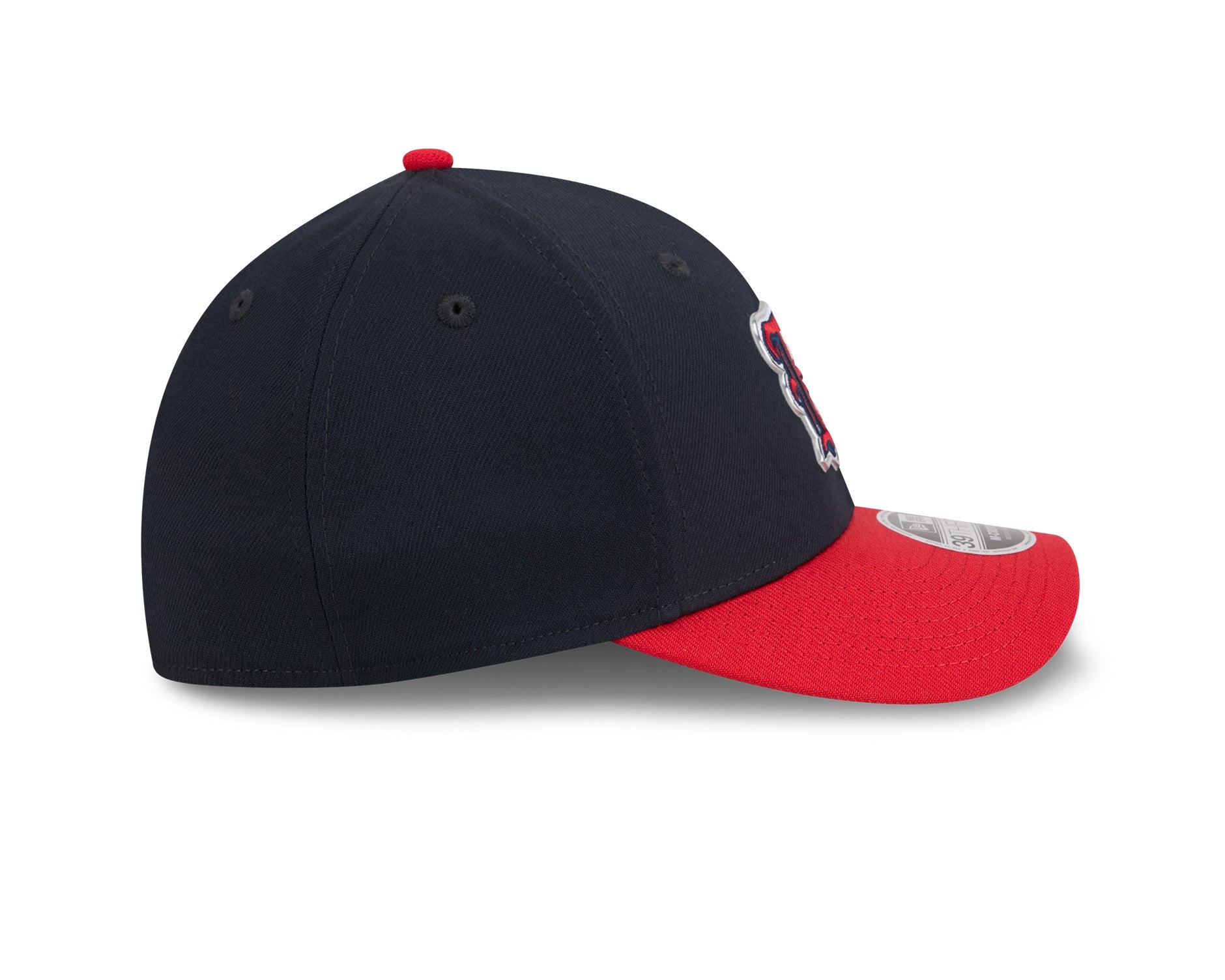 New Era 39Thirty M-Crown NFL Draft 2026 Houston Texans OTC