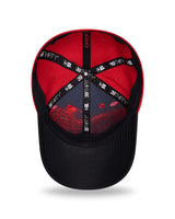 New Era 39Thirty M-Crown NFL Draft 2026 Kansas City Chiefs OTC