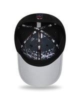 New Era 39Thirty M-Crown NFL Draft 2026 Las Vegas Raiders OTC