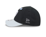 New Era 39Thirty M-Crown NFL Draft 2026 Las Vegas Raiders OTC