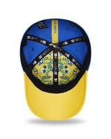 New Era 39Thirty M-Crown NFL Draft 2026 Los Angeles Rams OTC