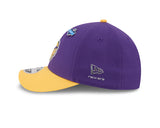 New Era 39Thirty M-Crown NFL Draft 2026 Minnesota Vikings OTC
