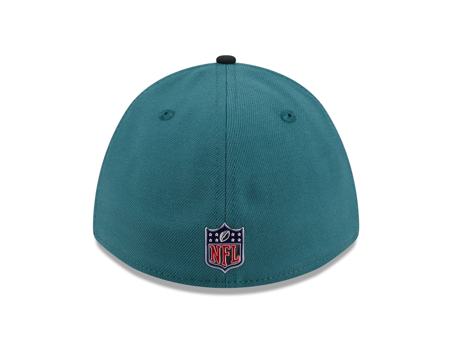 New Era 39Thirty M-Crown NFL Draft 2026 Philadelphia Eagles OTC
