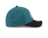 New Era 39Thirty M-Crown NFL Draft 2026 Philadelphia Eagles OTC