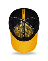 New Era 39Thirty M-Crown NFL Draft 2026 Pittsburgh Steelers OTC