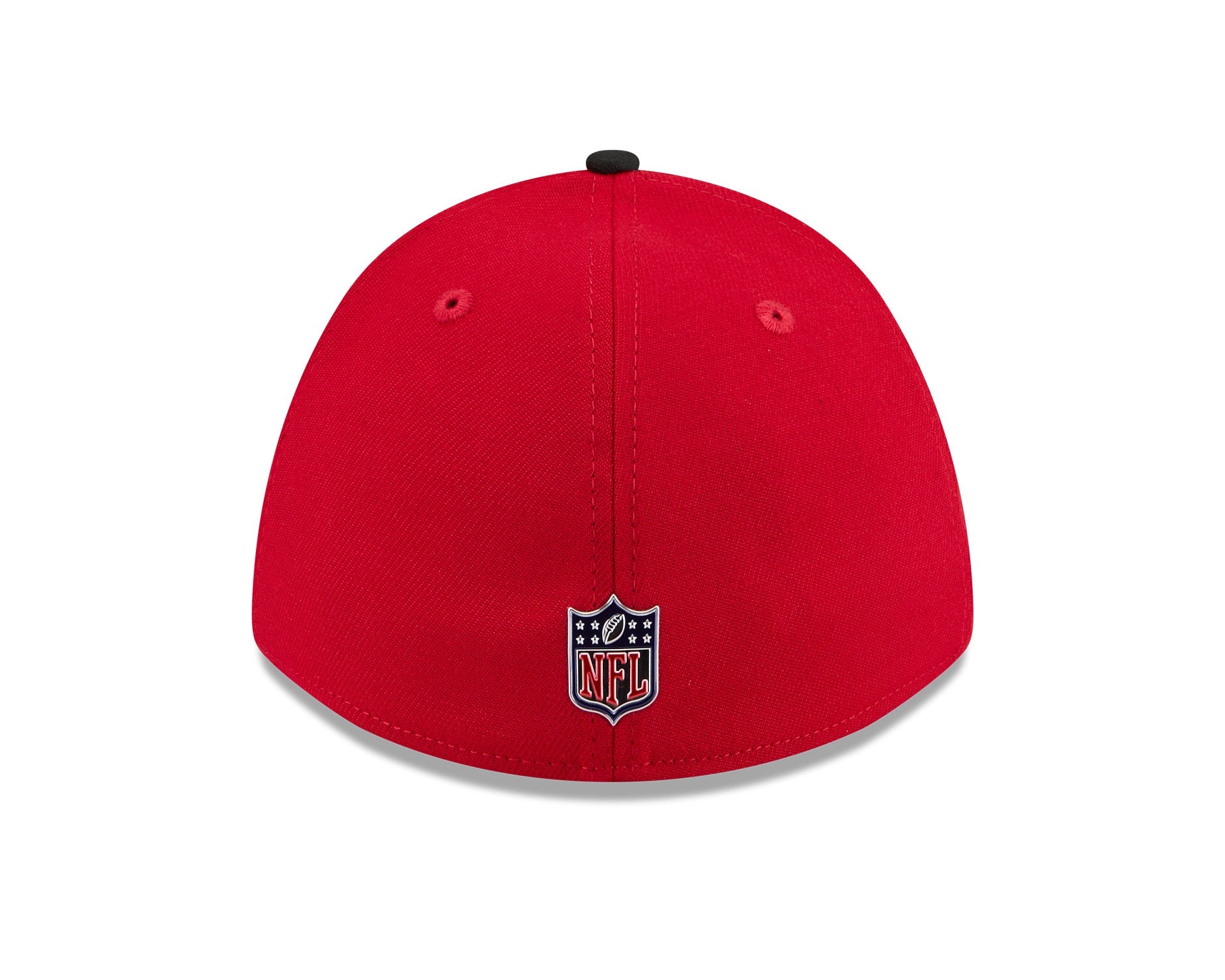 New Era 39Thirty M-Crown NFL Draft 2026 San Francisco 49ers OTC