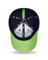 New Era 39Thirty M-Crown NFL Draft 2026 Seattle Seahawks OTC