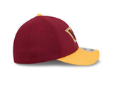 New Era 39Thirty M-Crown NFL Draft 2026 Washington Commanders OTC