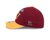 New Era 39Thirty M-Crown NFL Draft 2026 Washington Commanders OTC