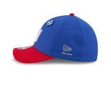New Era 39Thirty M-Crown NFL Draft 2026 New York Giants OTC